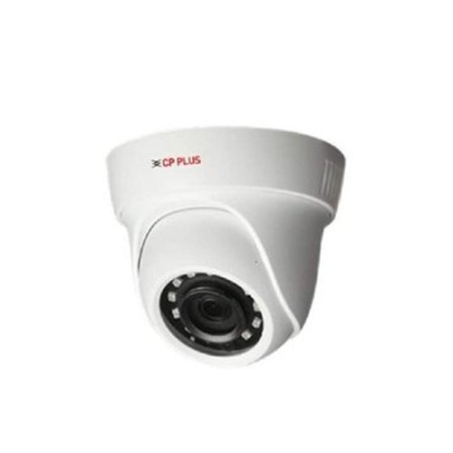 CP Plus CP-VAC-D24L2 CCTV Dome Camera