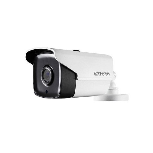 DS-2CD1023G0E-IF Hikvision 2MP Network Bullet Camera