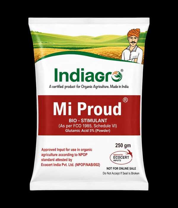 250ml Mi Citra Natural Immune Modulator