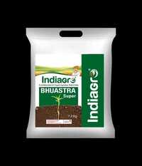 IndiaGro Bhuastra Super Khad