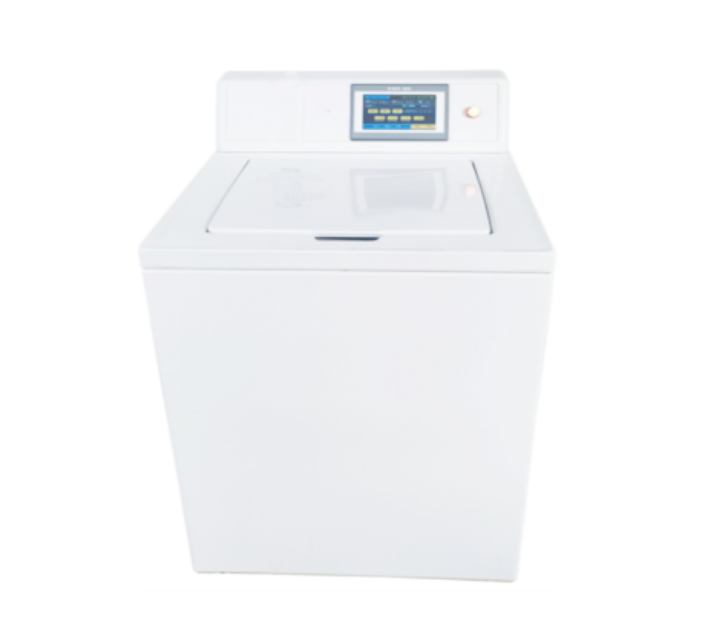 AATCC KMS-M6 Washer, KMS-M6D Dryer