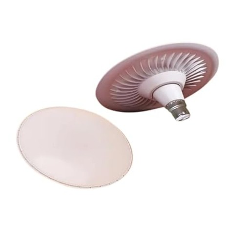 ROCK LIGHT LED BULB RL-88-S30W