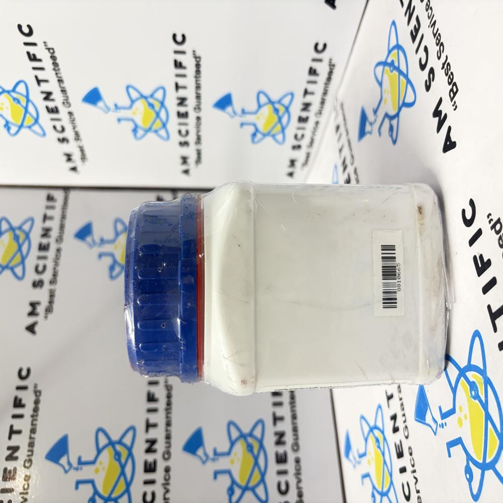 Naphthalene-1-Acetic Acid (NAA) For Tissue Culture 99% SRL 100g