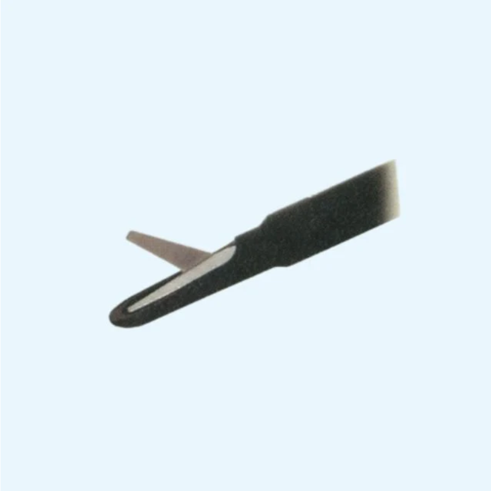 RainbowMMed Laparosccopic Cardia Achalasia Scissor Single Action