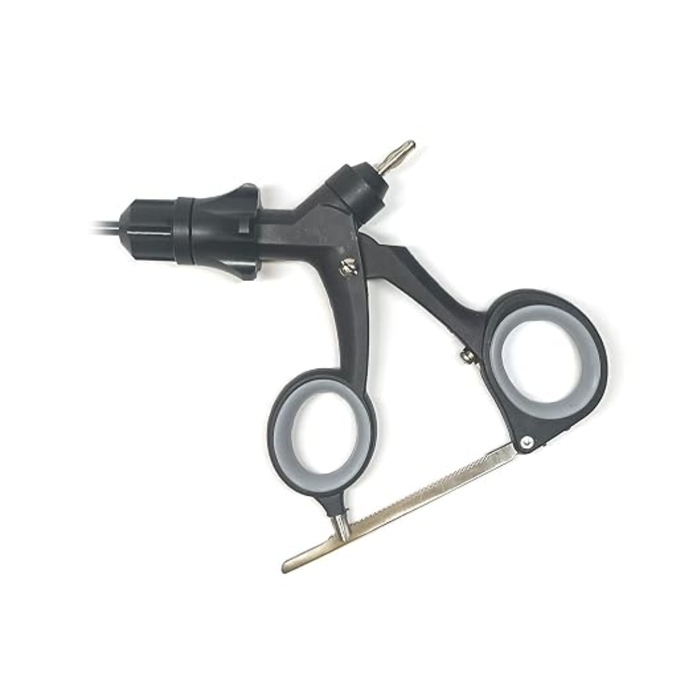 RainbowMMed Laparosccopic Cardia Achalasia Scissor Single Action