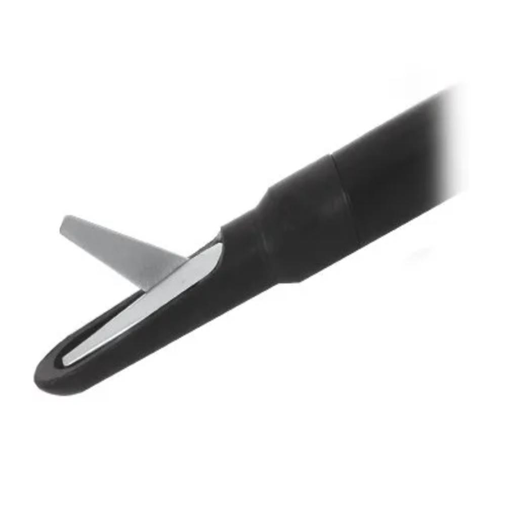 RainbowMMed Laparosccopic Cardia Achalasia Scissor Single Action