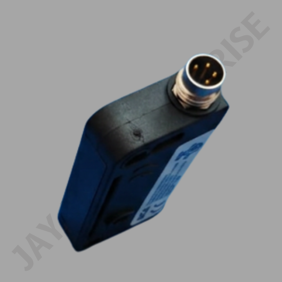 Wfs Fork Sensor - Accuracy: 42 Mm Mm