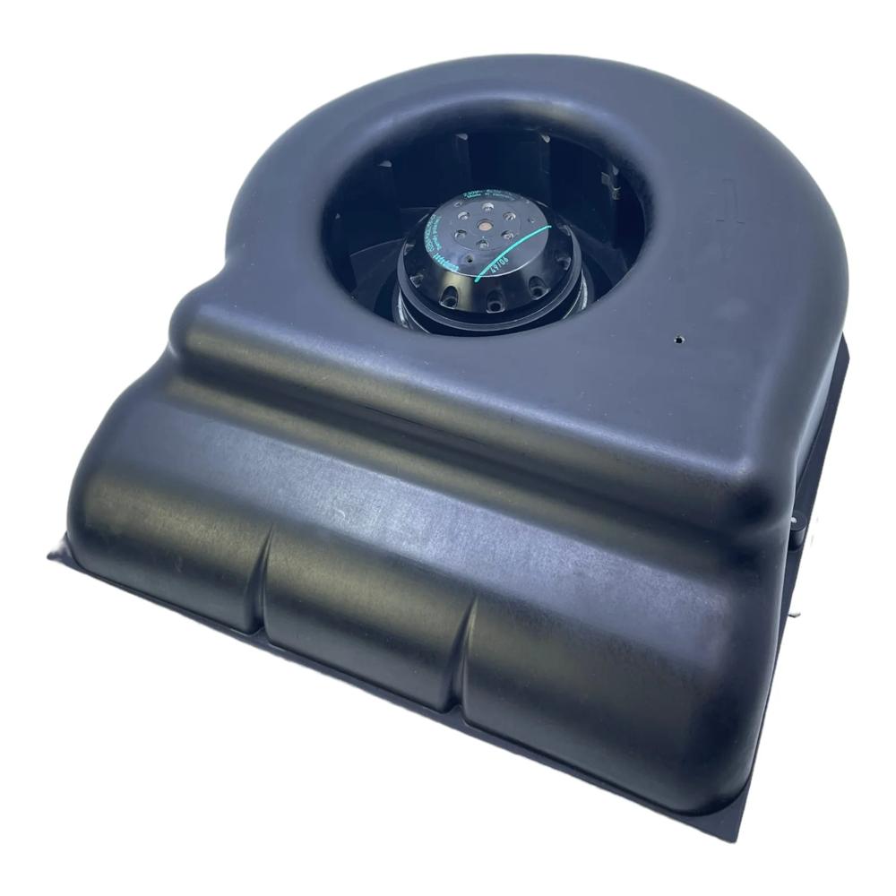Centrifugal Cooling Fan 6SY7000-0AB28 For Siemens Inverter