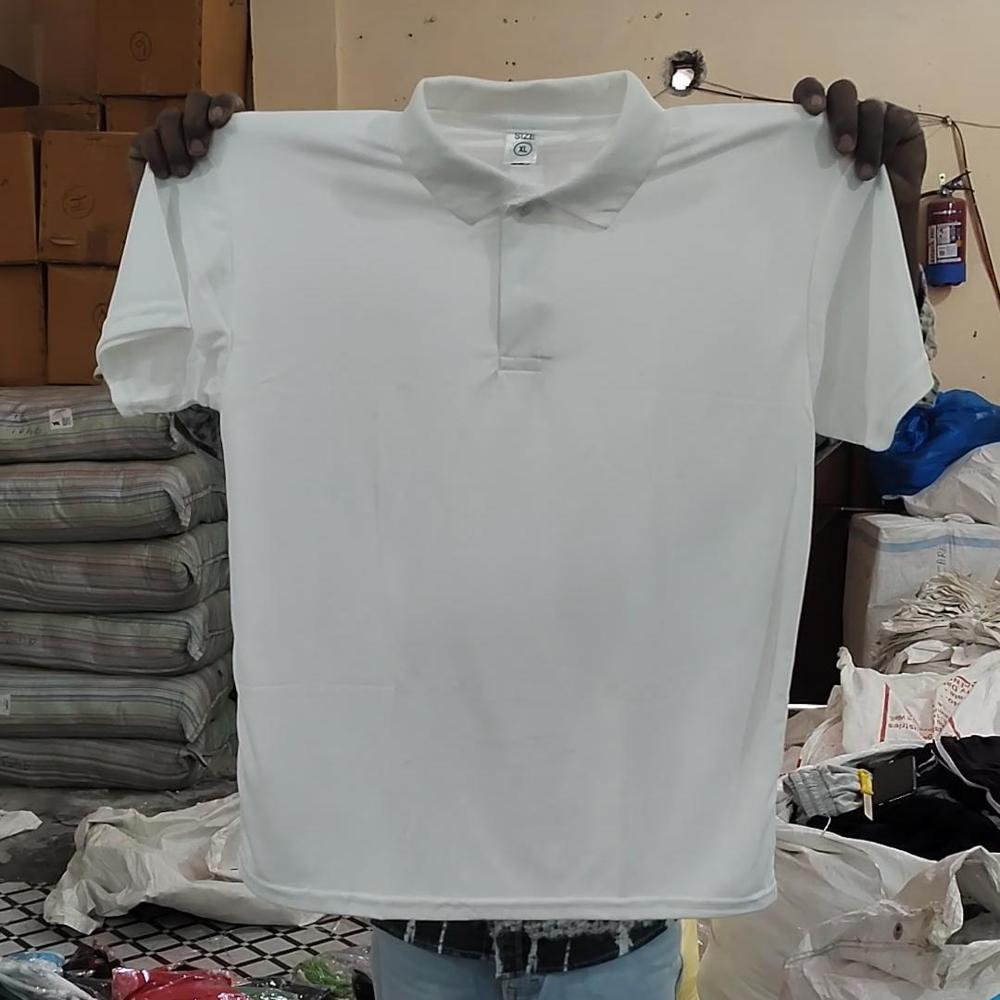 mens collar/polo tshirt