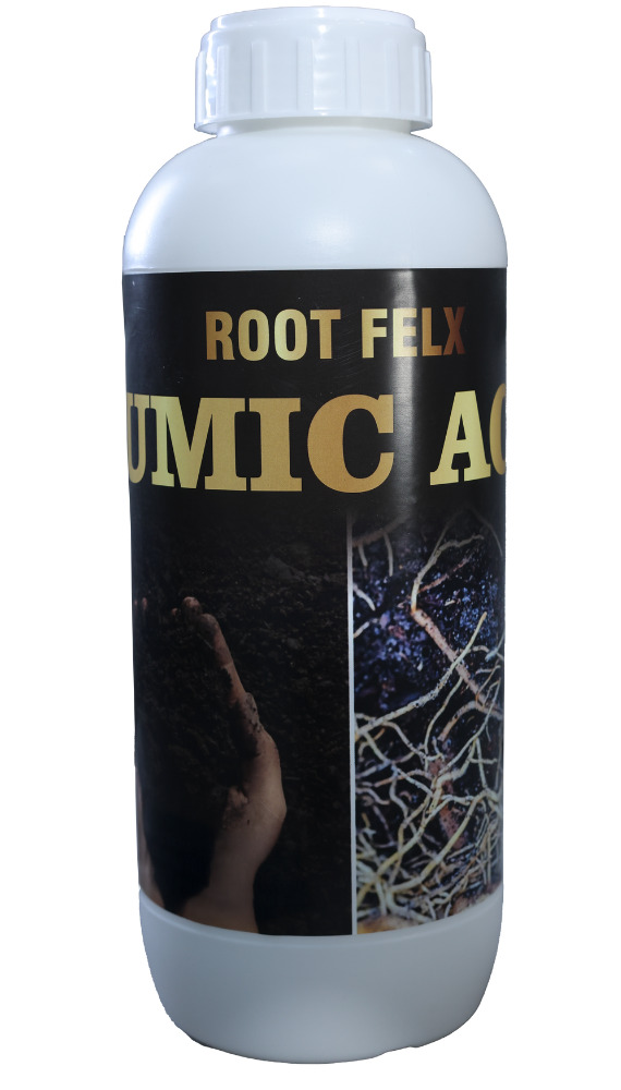 ROOT FLEX