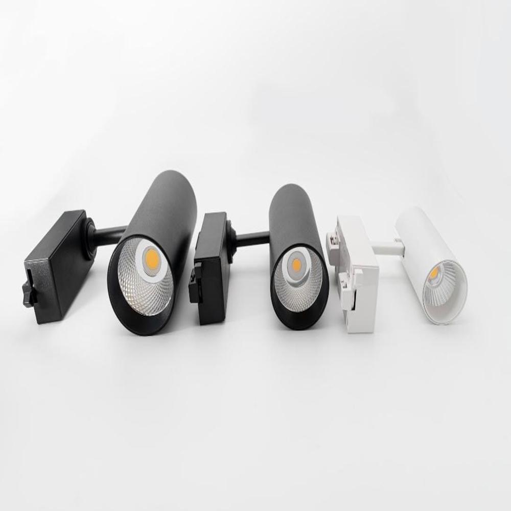 20 Watt led track spot light