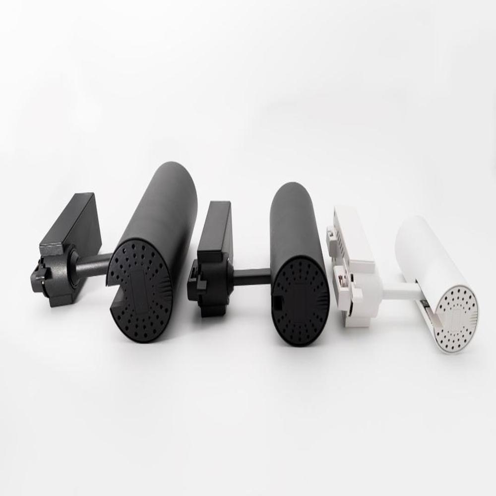 20 Watt led track spot light