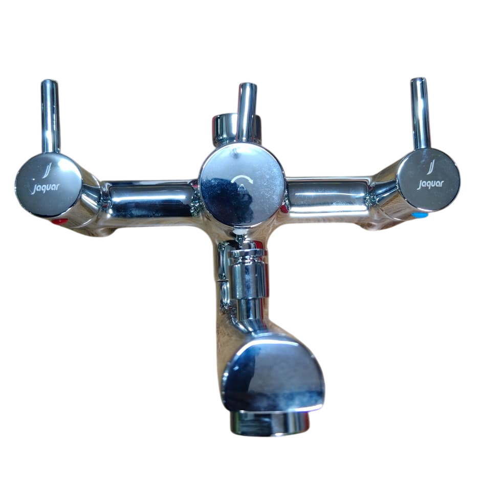 Jaquar Wall Mixer