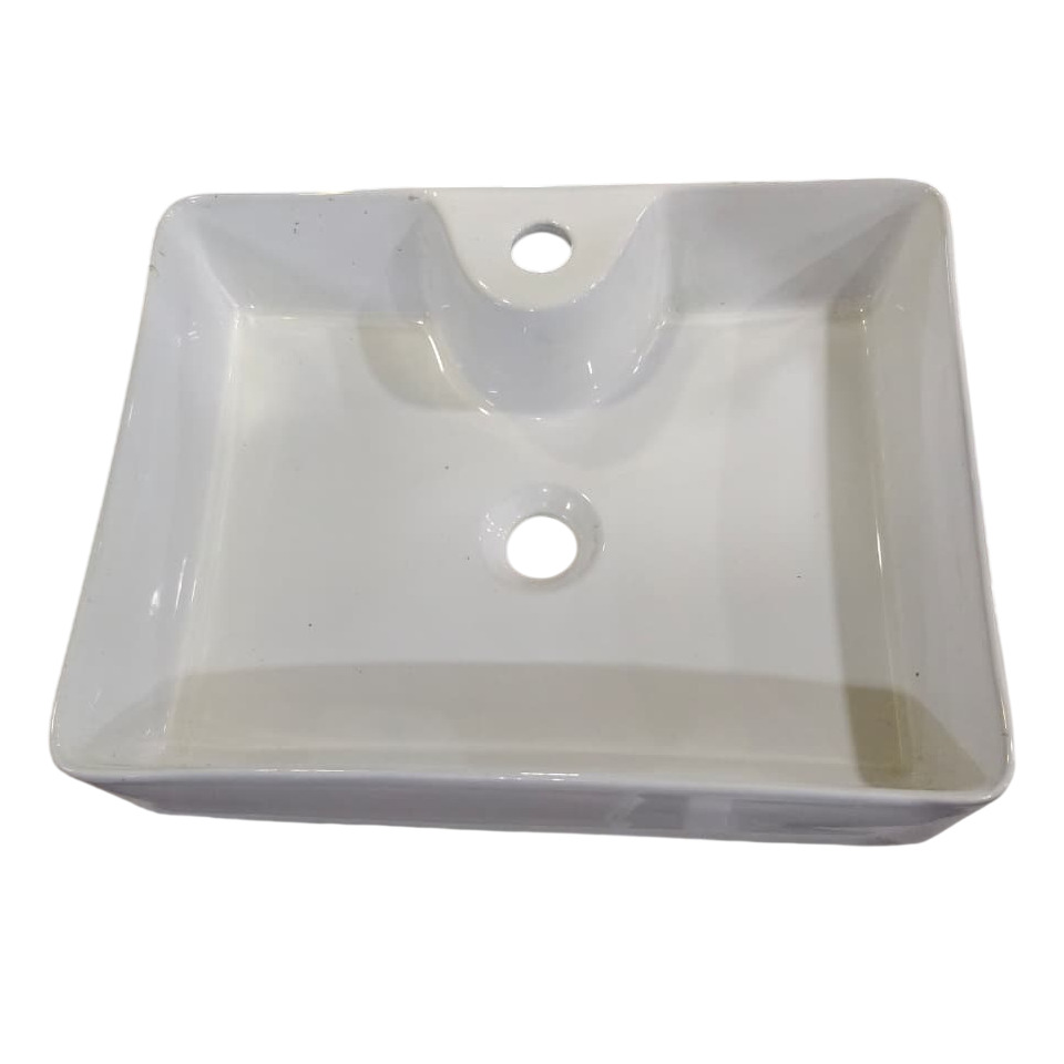 Ceramic Sink