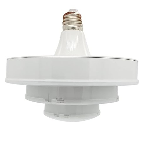 ROCK LIGHT C3 LED MULTI COLOR BULB