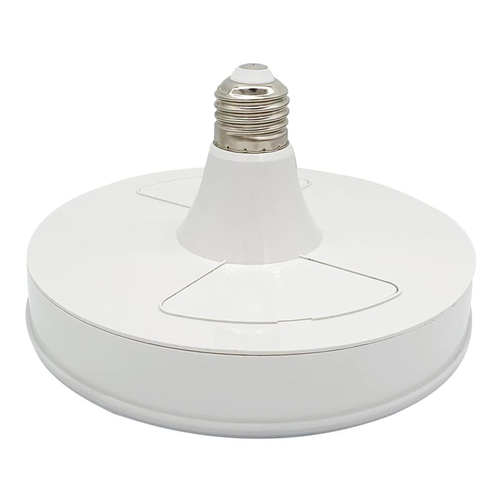 ROCK LIGHT C3 LED MULTI COLOR BULB