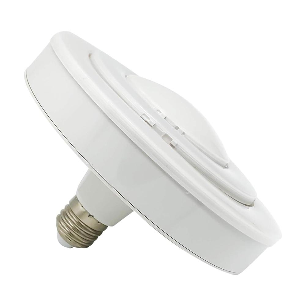 ROCK LIGHT C3 LED MULTI COLOR BULB