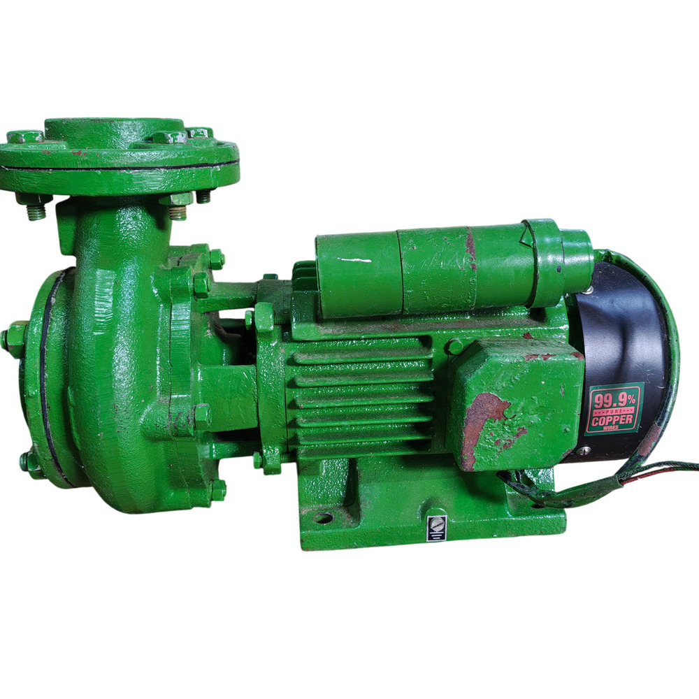 Koel 1hp Water Pump