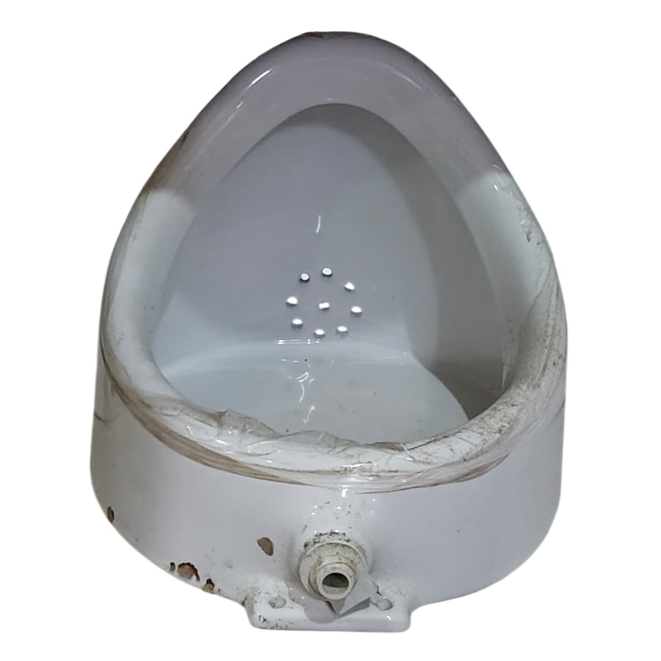Gents Urinal Seats