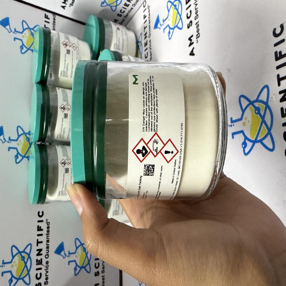 Supelclean PSA SPE Bulk Packing 100g