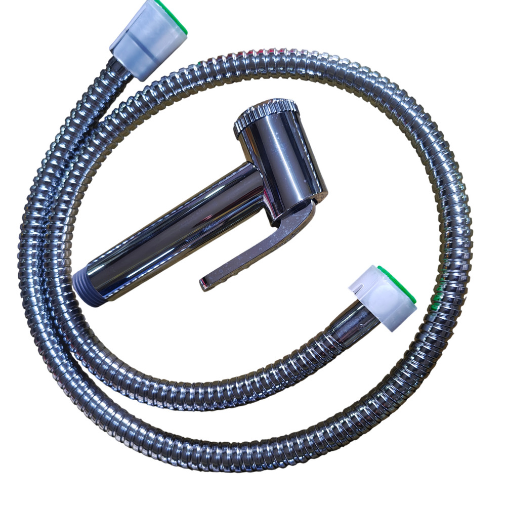 Jaquar Health Faucet
