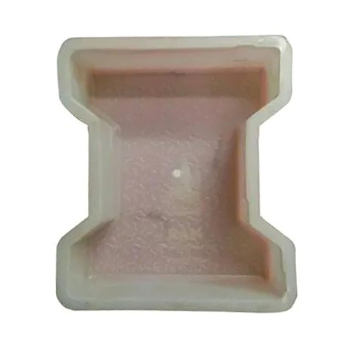 Interlock Paver Block Mould
