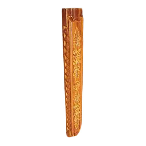 RCC Door Frame Mould