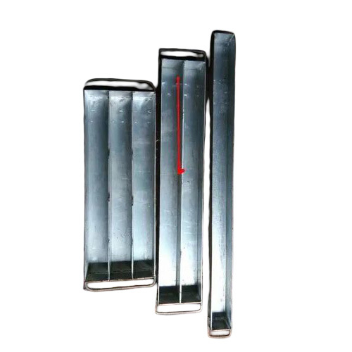Marking Pole Mould