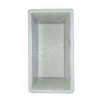 Plastic Brick Mold