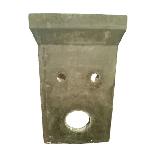 Precast Moulds