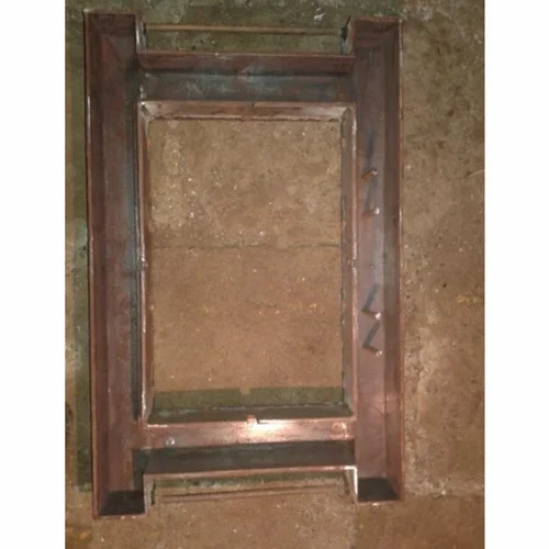 Mould