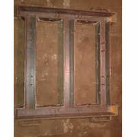 Precast Window MS Moulds