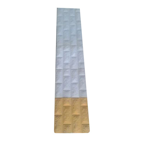 Compound Fiber Moulds