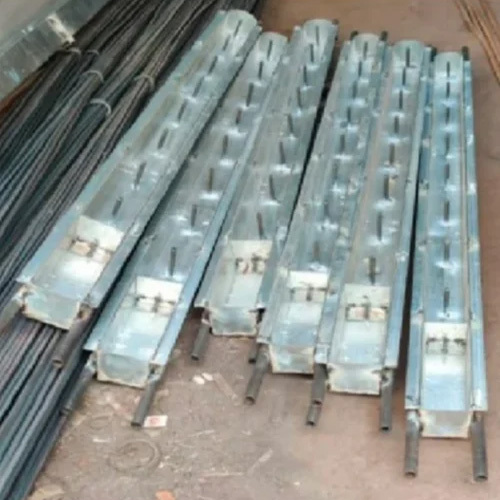 Rcc Pole Moulds