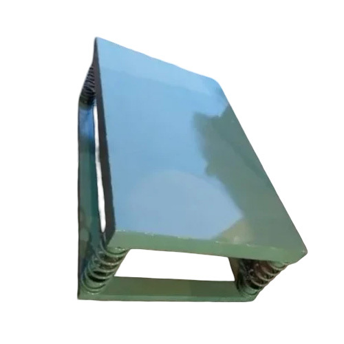 Viberater Table
