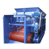 Clay Brick Making Machine