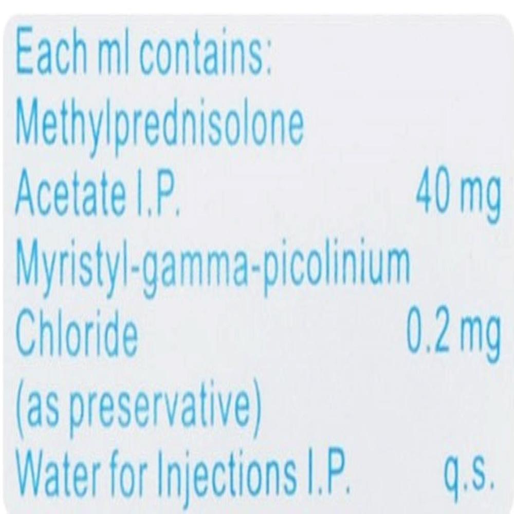 Premaxo 40mg