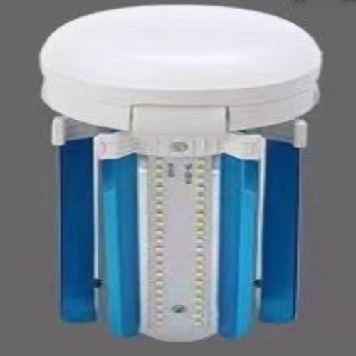 ROCK LIGHT RL-M5F AC FAN BULB