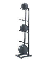 Ball Rack