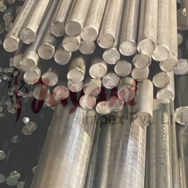 EU EN 17Cr3 Alloy Steel Bar DIN 17Cr3 Round Bars 17Cr3 Rods