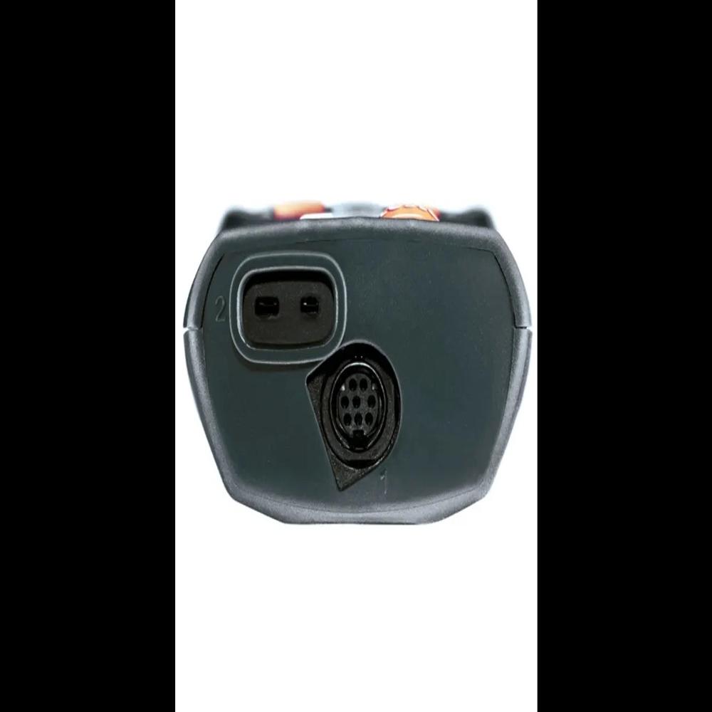 testo 435-2 - Indoor air quality meter