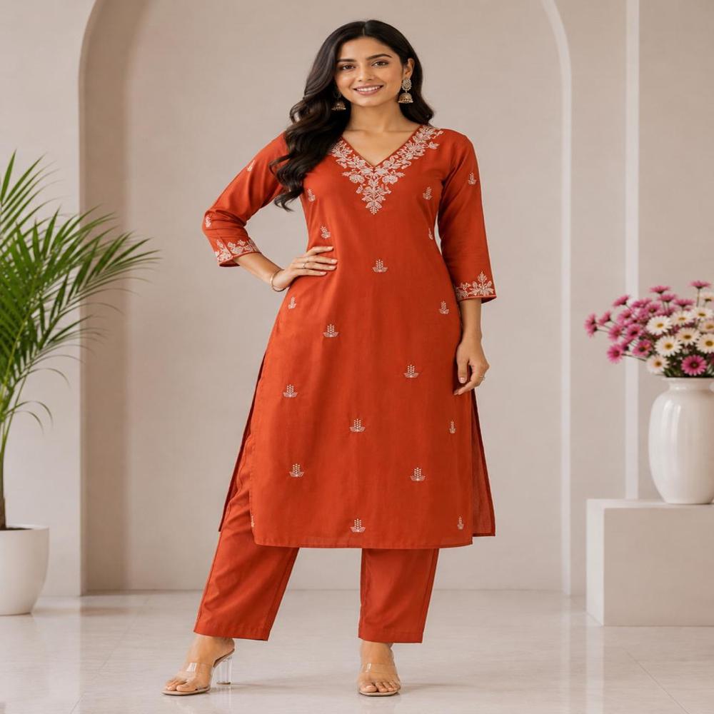 women 2pc & cord set fancy collection for summer