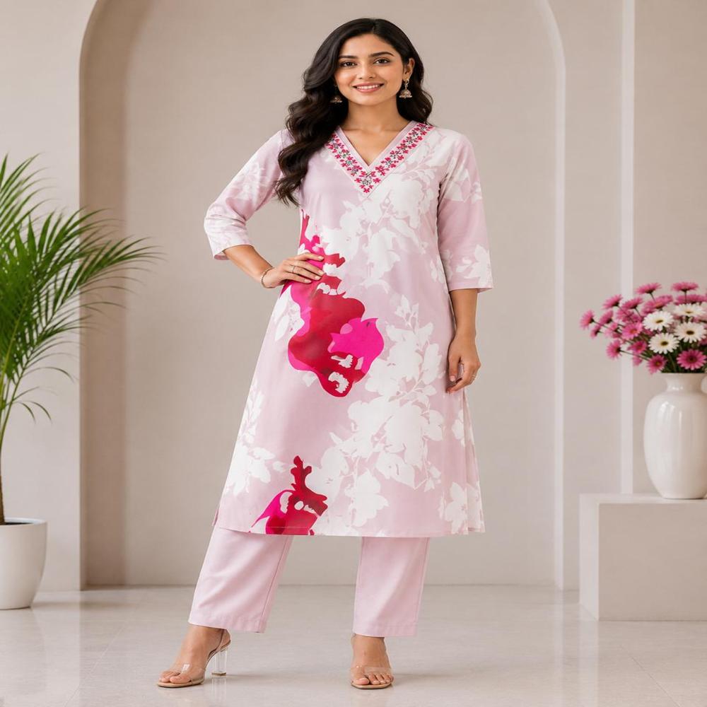 women 2pc & cord set fancy collection for summer
