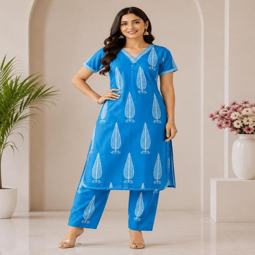 women 2pc & cord set fancy collection for summer