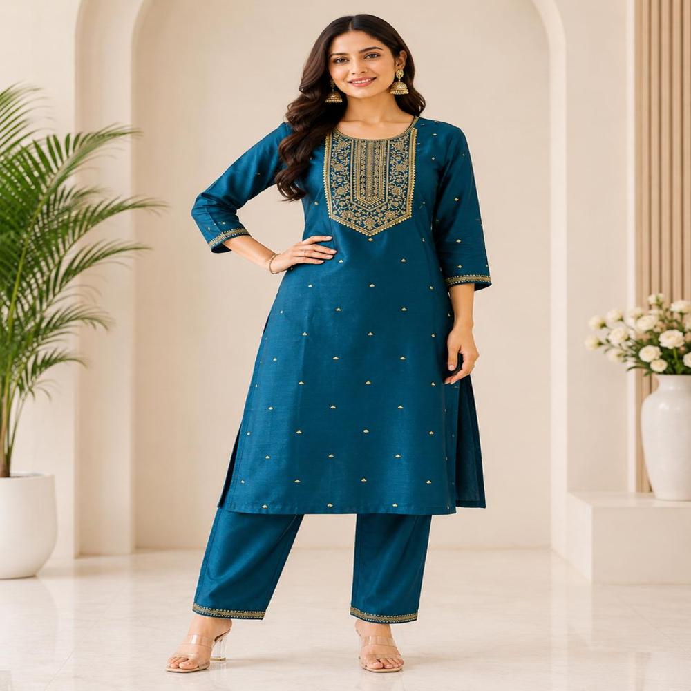 women 2pc & cord set fancy collection for summer
