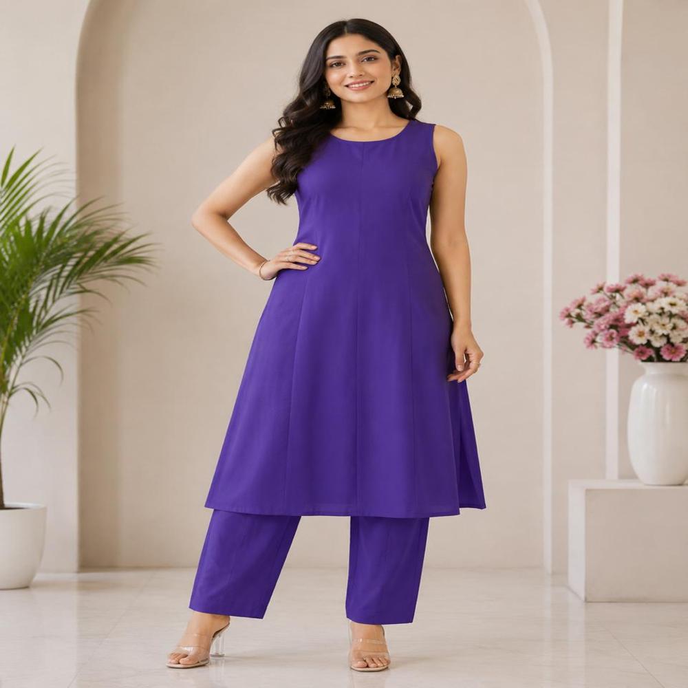 women 2pc & cord set fancy collection for summer