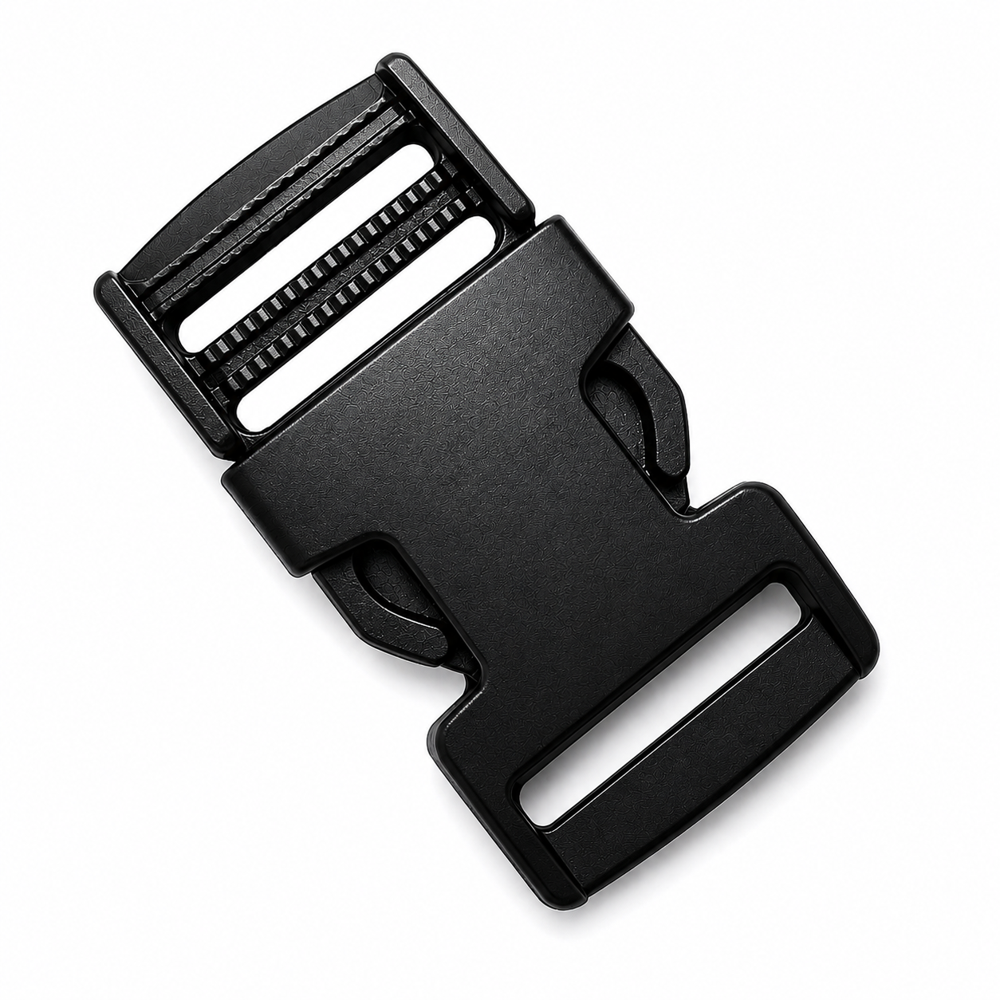 20 MM SR PLAIN