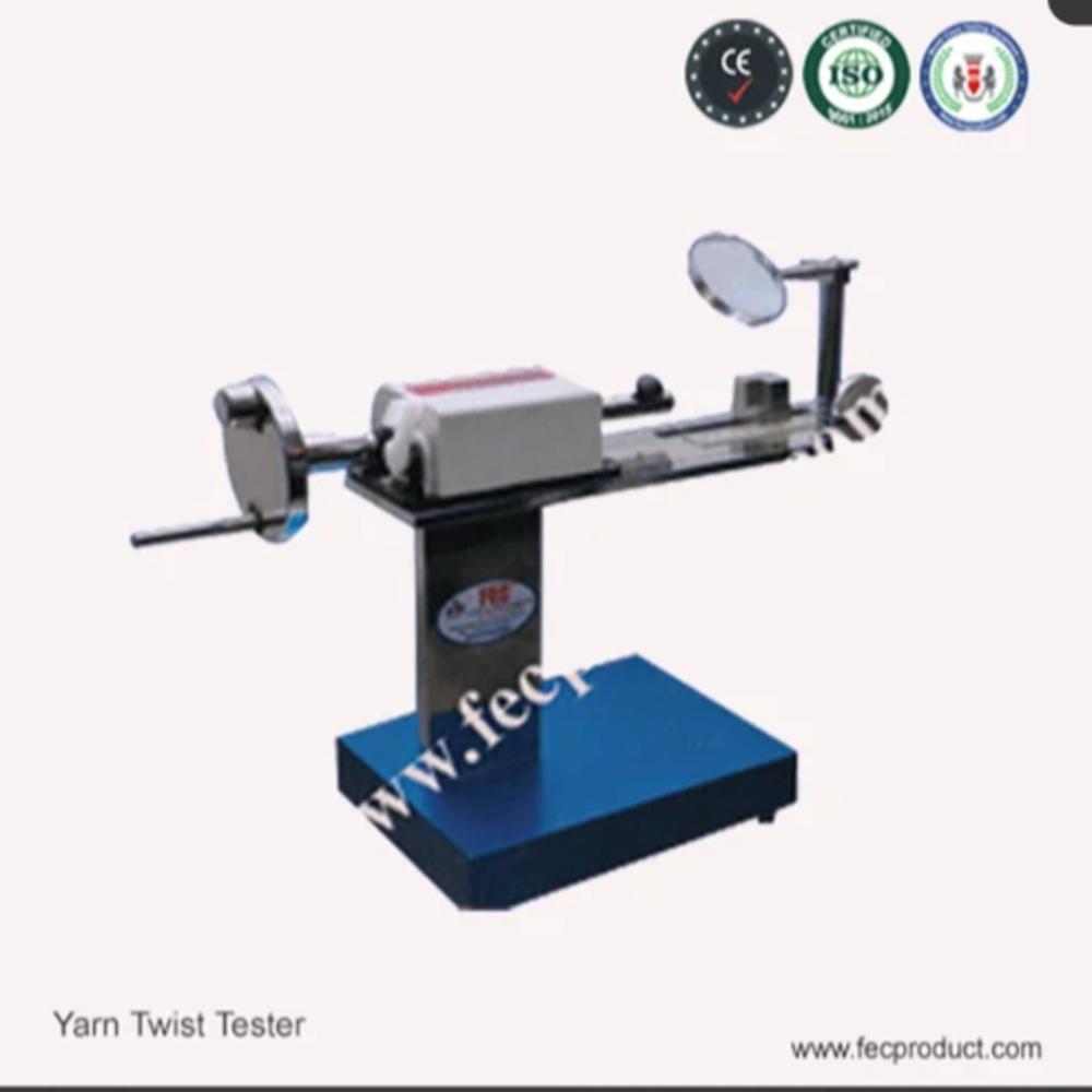 yarn-twist-tester (1000x1000)