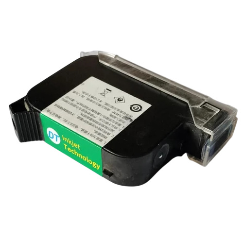 HP2590 Black Imported Ink Cartridge