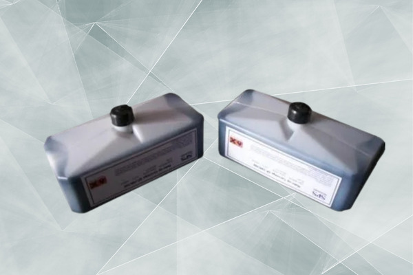 750ml Industrial inkjet Makeup